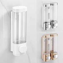 ���ױڒ�ʽϴ�lˮ��ԡ¶��ϴ��Һ���bƿ�Ƶ�ԡ�Ҽ��ð�����Һ��