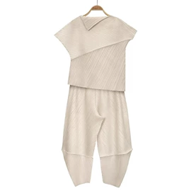 大码连衣裙;大码休闲套装;连衣裙