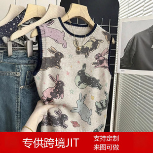 �羳 JIT �͹Ų��U����ᘿ�����Ů�����⴩�o��ë��֧��һ�����l