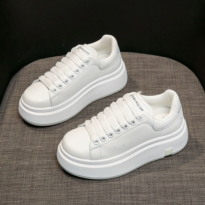 오프화이트 사계절 신발