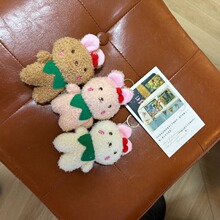 �������Ӓ���ɐ�ë�q耳׿۹���4��A���ޙC�������l����С���