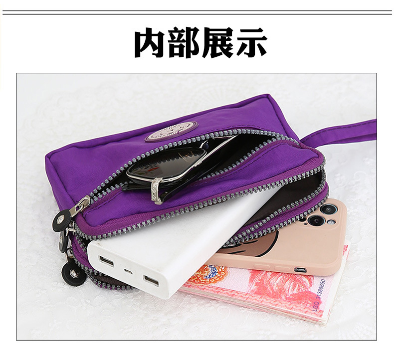 6内部.jpg
