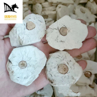 ���l���x����500g�r��Ʒԭ�b������Ȼ���Lȫ�����NҎ��