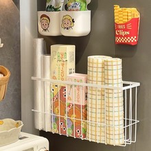 ����ɴ����������{ճ�N�ڒ��ڊA���rĤ�{�ϼ���TJ