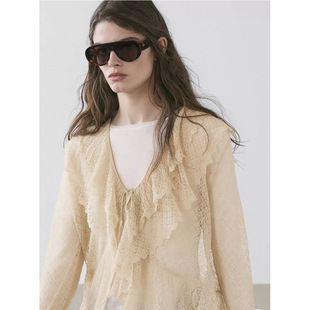 ��ĺ�֚w����10%����50%��z��ʽ������~߅�_��Ů�@���OӋ������
