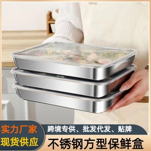 �羳���P䓱��r��ˮ���P��˱P�����ռ{����㮔��Ұ�ͺ�Ў��w