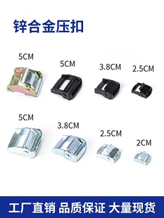 �ڽ��ى���25mm�F�����վo���o�����^�����������1���\���{����