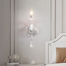 �߼��з�ʽ���Ҵ��^�p��ˮ���ڟ��F��2023��߼��п͏d�������ڟ�