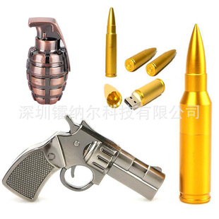 ܊У�YƷ�����֘�u�P�yɫ�֘�u�P�~ɫu�P����u�P��꠼o��YƷu�P