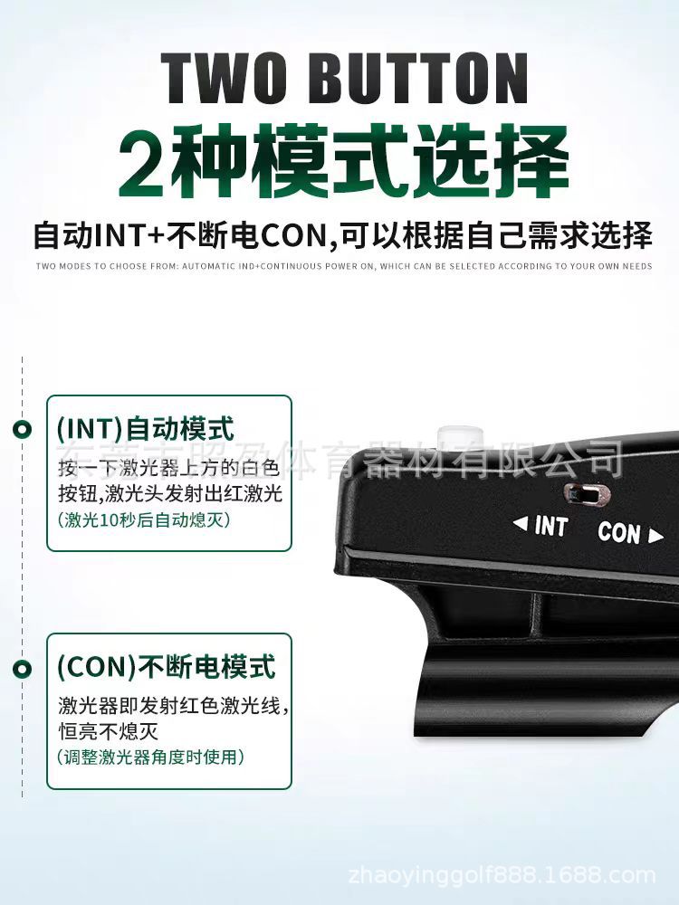 6a14fa2640ab5a1703ab0609b15b6b