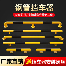 䓹ܓ�܇��2��u�͓�܇�U܇����܇ֹ����܇λ��ײ���x�o�ڗU��λ��