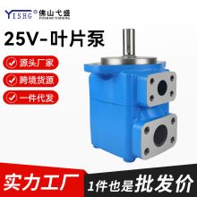 ע�ܙCҺ���~Ƭ�ͱ�25V-10 12 14 15 17 19 21 25A-1A B C D-22R