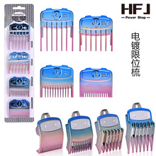 ��Ʒ��Ƽ���λ�����l��������l����Ʒ���^�Ƽ��������l��λ����