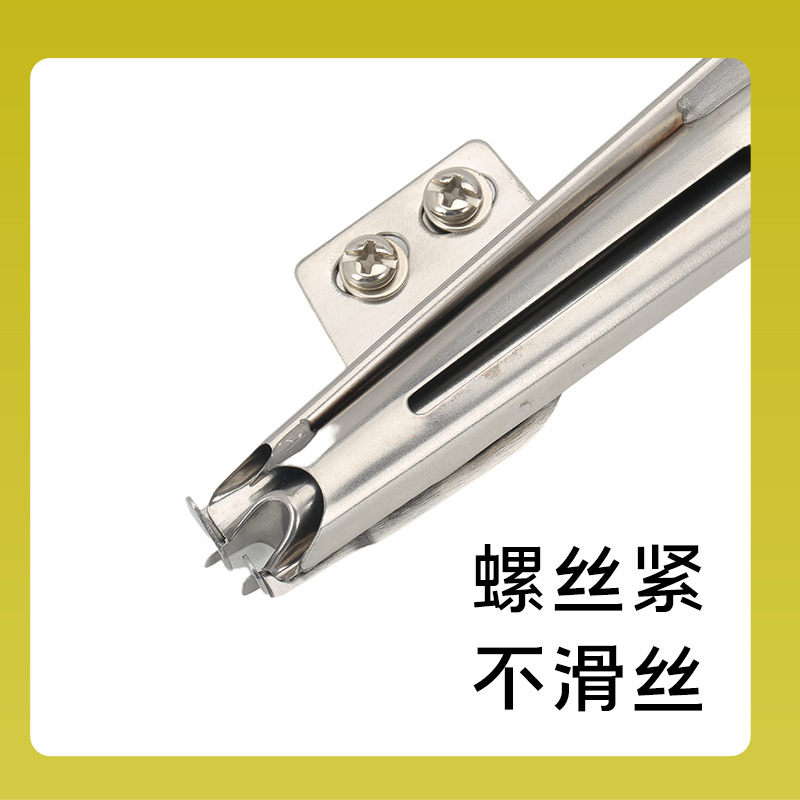 һ  쳵Ͳֱǃݳ ֱʽͲ