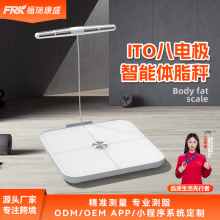 FRK늘Ow֬ӬF؛{APPp֬y֬ӳӁRdwس