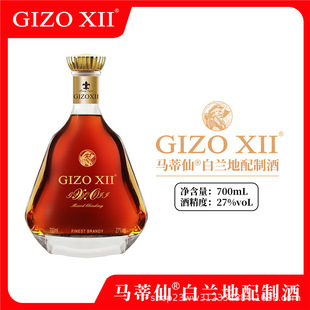 �R����XO���m��27�ȷ����M����� �Ҿ� �ߙn �߶˾�700MLȫ��ֱ��