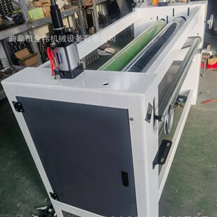 ȫ�Ԅ��p���z�ͺϙC �����z�ΉT�^�z�O�� ľƤľ��Ĵ��L�z�C