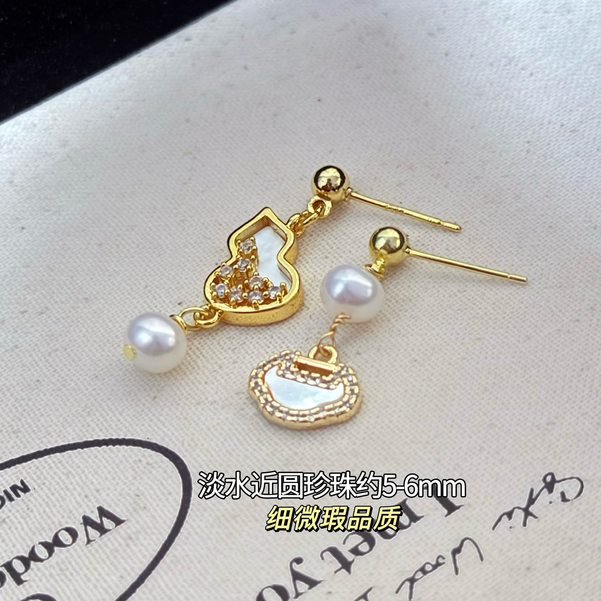 ���Ź�����Ȼ��ˮ���鲻�Գ�ĸ�������«�����ŷ����۶�������