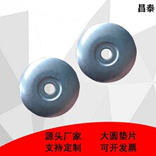 �ӹ����Ɖ|Ȧͨ�L�|�L�ܼӹ̉|��A�|Ƭ���ى|Ƭ�Cе�O�����