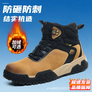 �ļ�͸�����m��ĥ�ڱ�Ь��ʿ�ҷ��̴���䓰��^���ع����^���ϱ�
