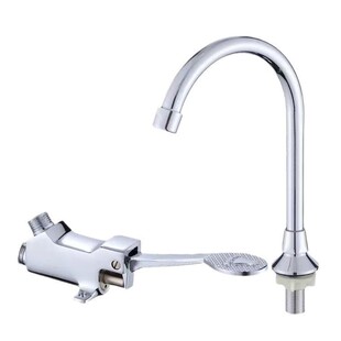 �~�_̤ʽˮ���^�tԺ�����ʳƷ���Sϴ�����_�����^�����_�P����