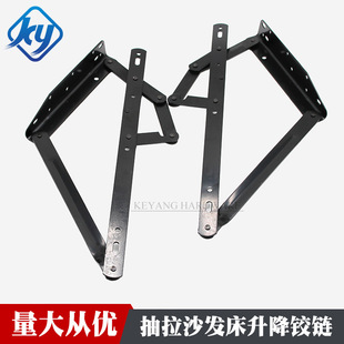 ������qɳ�l���q朹�����������q�e�����Ӻ�Ҿߴ����q机��