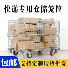 ���f�������Â}���\�ۯB���D������\�Ӻ���ٲ��|�ɶѶ�ɼ�݆��