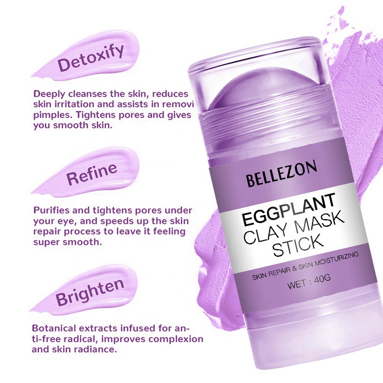 H84d93311fa9f4d508d9b0109bde5a