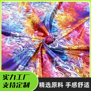 �黨�������aӡ�����b���ϲ�ƥȫ�첼�ϟ��D�Ƽӹ���D�����OӋ