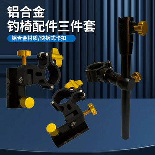 �M�����b���G�ݽz�OӋ�X�Ͻ������������������~�o��̨�D�P��