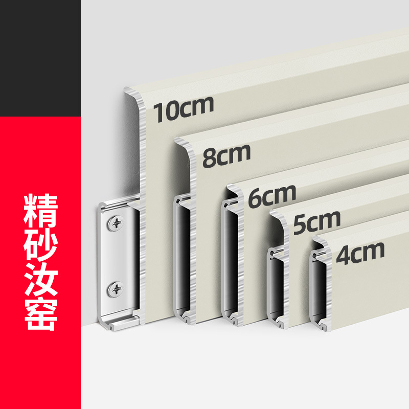 Шабай Ру Печь