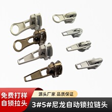 �S�ҹ���3̖5̖�����Ԅ��^ �F؛�ٰl �Ҽ����^ �������i����