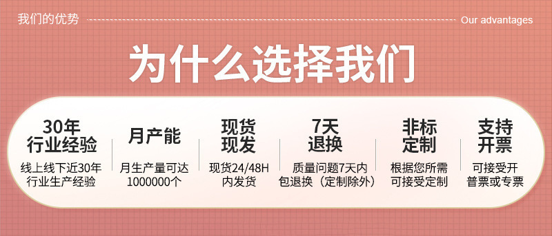 O1CN01W3oxwP1bWgKt9RV9S_!!9906