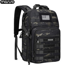 跨境新款摄影包大容量相机包单反佳能尼康索尼户外无人机电脑背包