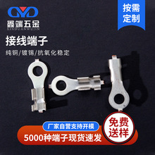 SҶRNBA䉺Ӿ ^~ӽӾӾ