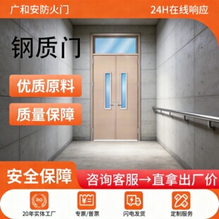 ����ƽ�_�T��������ͨ���T���������Dӡ�Ӻ���\�ľ�y�����T