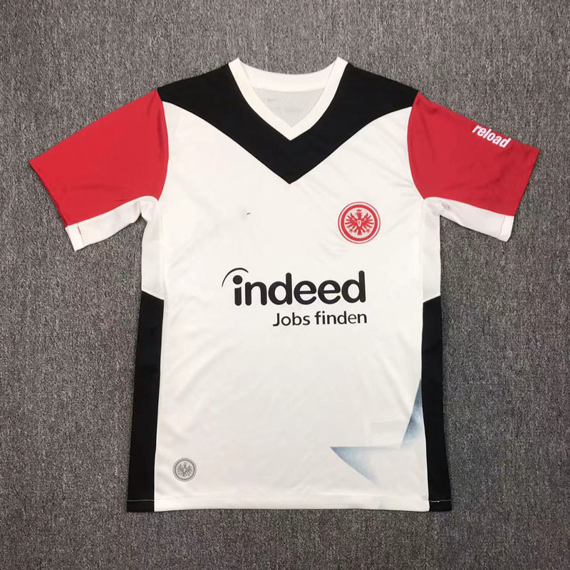 Frankfurt lord