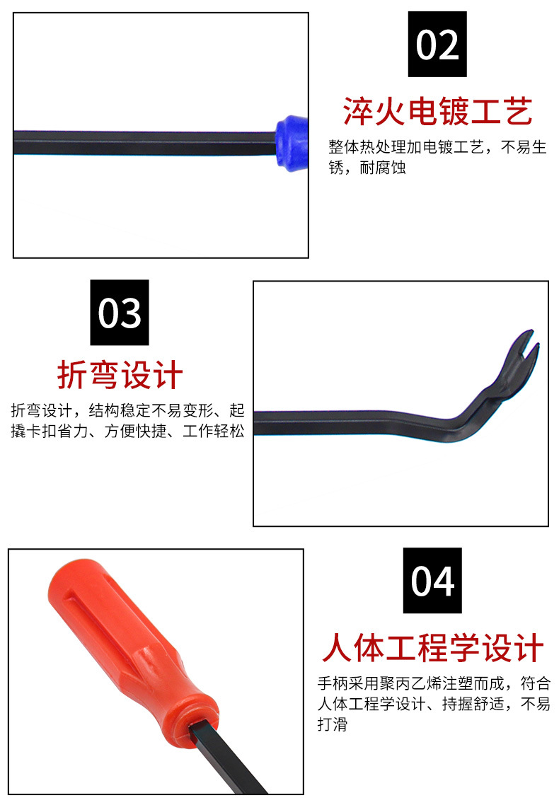 O1CN01iyYUzj1ykBEzGfjLi_!!2212371376616-0-cib.jpg?__r__=1692582237260