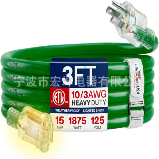 3 Ӣ�ߑ���/�҃����L�� 10/3 Ҏ������ 3 צ SJTW,��ˮ,ETL�J�C
