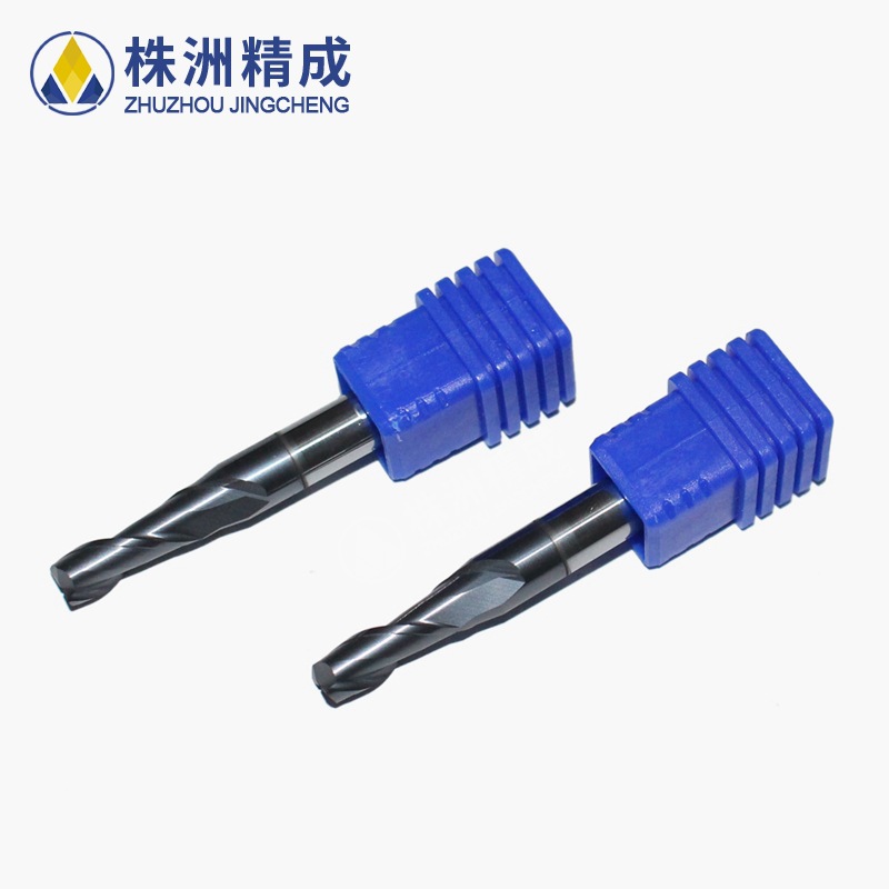 GM-2E-D5.0 ����ƽͷ��ϳ�� �ٸ�ϳ���ּ���ӹ�