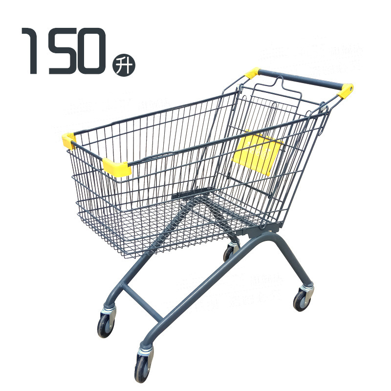 일본 재 150 게양 예정