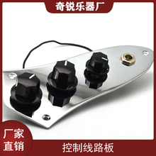 늼���ؐ˾�F�往·4��JB���ƾ�·3��2����1��ɫ�{���S�����l