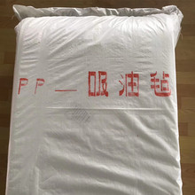 �������I����ë�������މ|pp1pp2���ô������ﺣ����ˮ�����͚�