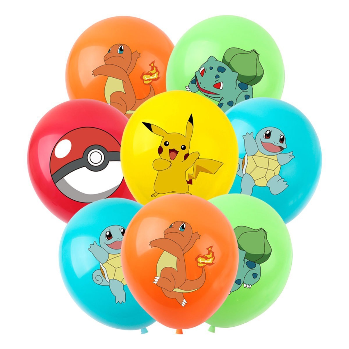 O1CN01KZ7aAR1lp8UIqWNRm_!!2211