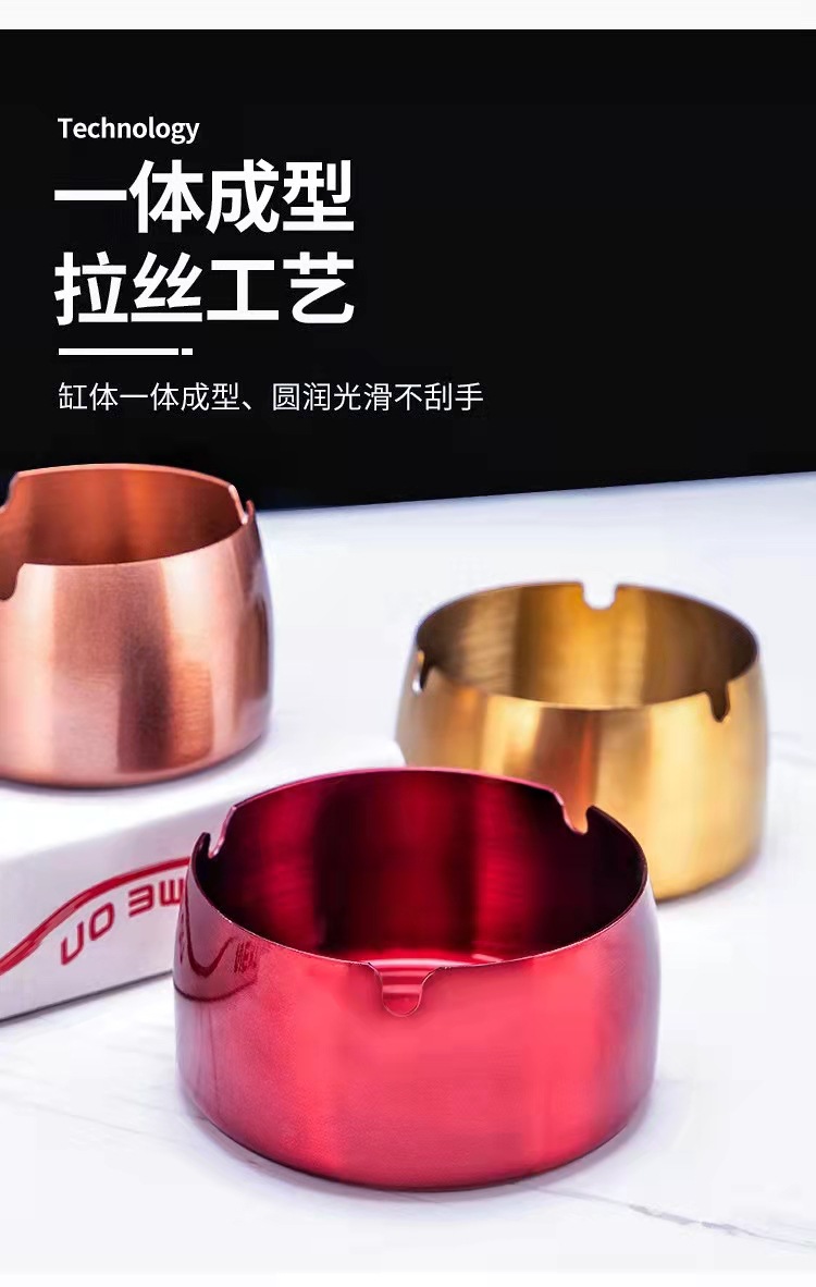 17330f865027e74c1a5cf979a7d46a