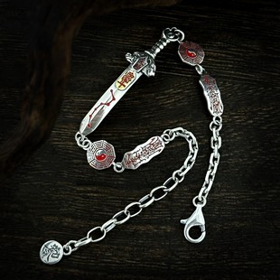 S925���y��ϵ�Ʒ�쎟���Ǆ���朏͹���ɰƽ������ʽ���汾����