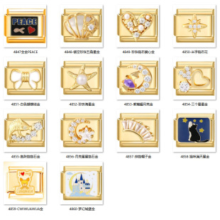 �羳Charms304���P�ģ�K�ʯ�������� �����������Ů������؛Դ