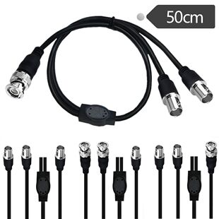 3C-2Vͬ�S��BNCһ�ֶ�����ĸ��BNC����ĸ1��2�� BNC1��2�B�Ӿ�BNC