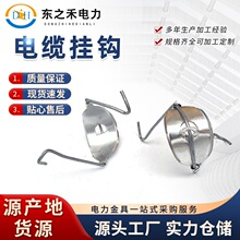 ���� ����\�F�z ��|���h�F؛����������һվ����