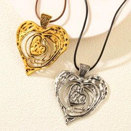 手链;项链;钥匙扣